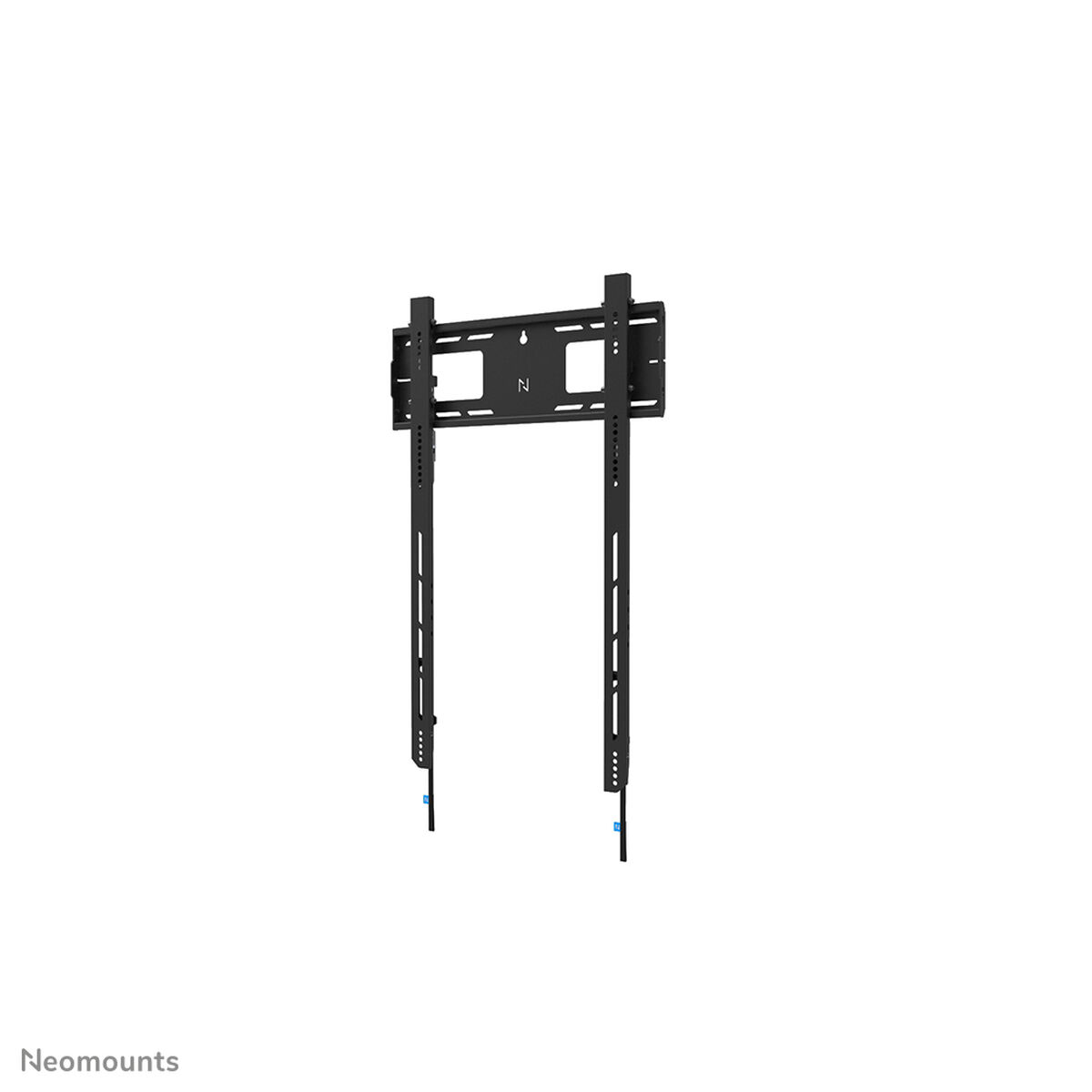 TV-Montering Neomounts WL30-750BL18P 100 kg 98"